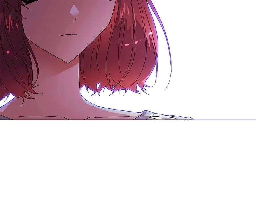 第159话 爱的告白 第120页