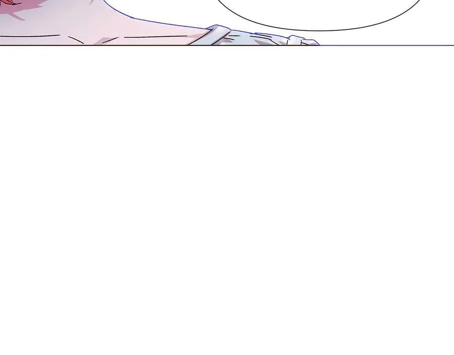 第159话 爱的告白 第122页