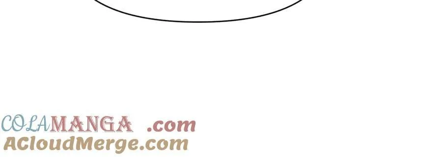 第159话 爱的告白 第125页
