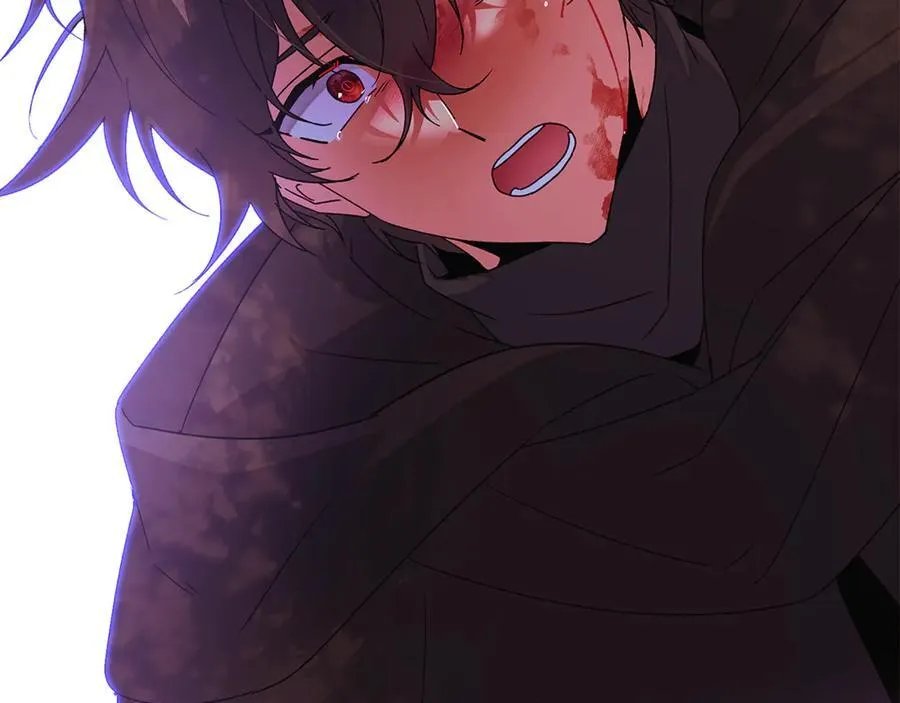 第159话 爱的告白 第132页