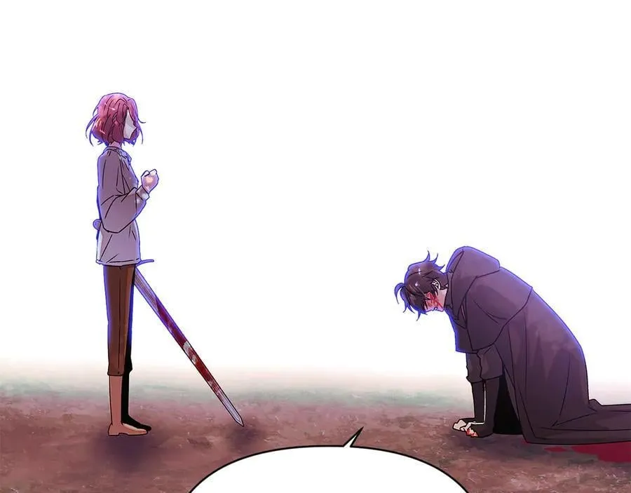 第159话 爱的告白 第136页