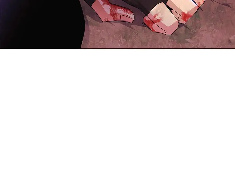 第159话 爱的告白 第139页
