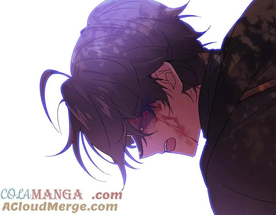 第159话 爱的告白 第141页