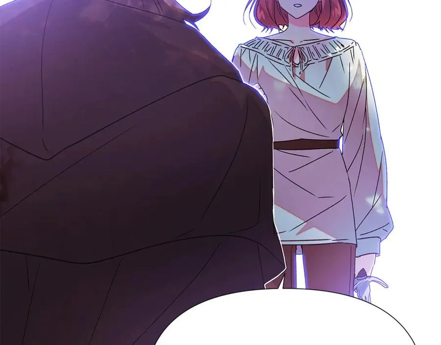第159话 爱的告白 第148页