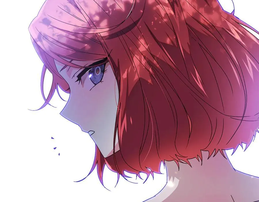 第159话 爱的告白 第154页
