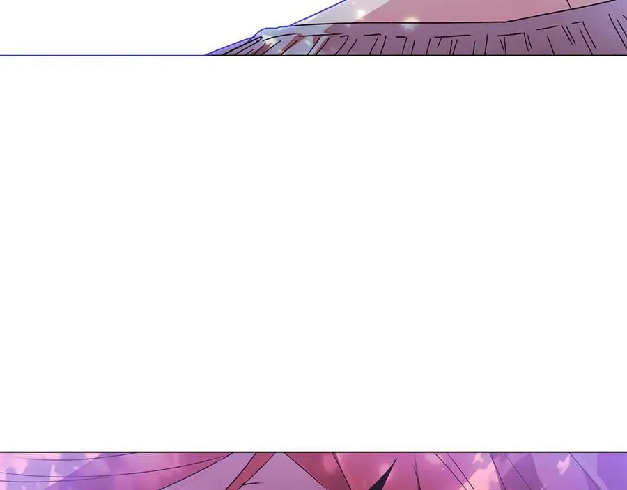 第159话 爱的告白 第155页