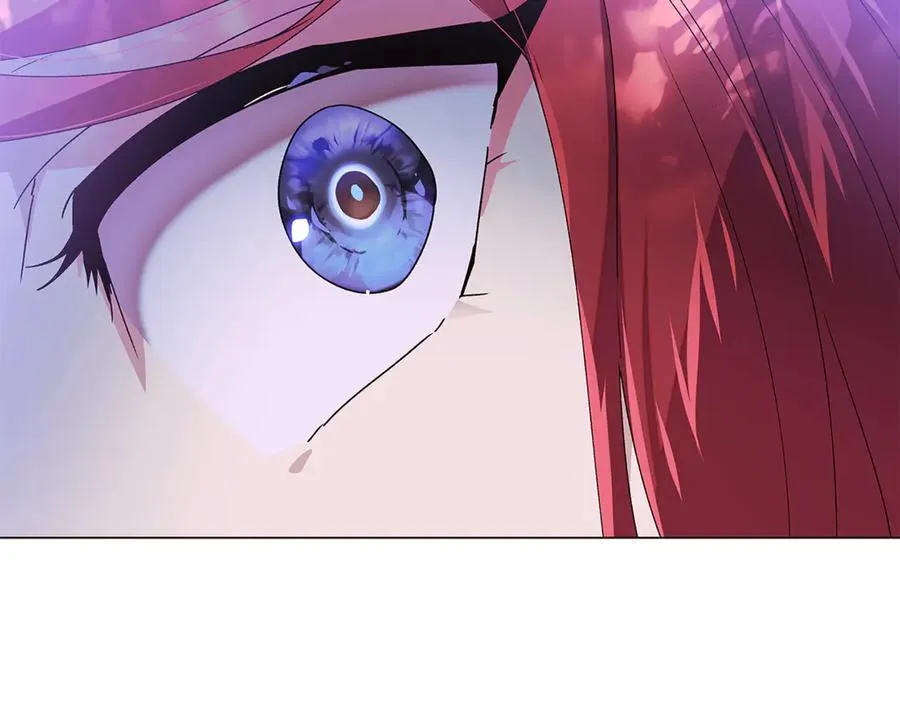 第159话 爱的告白 第156页