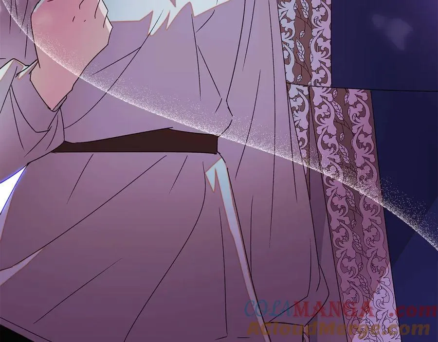 第159话 爱的告白 第165页