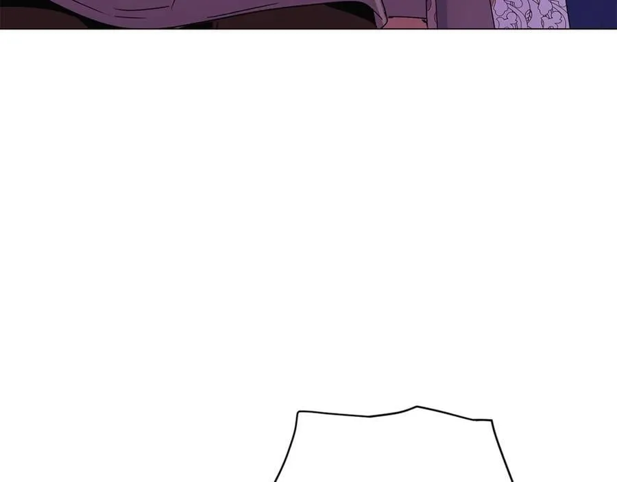 第159话 爱的告白 第166页