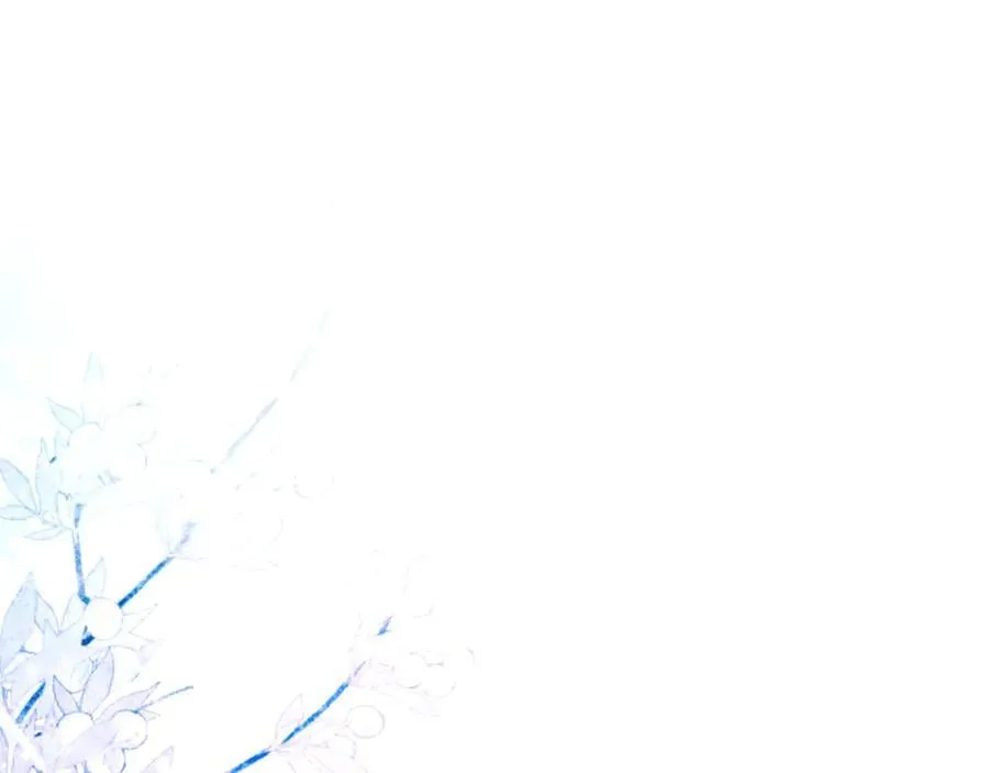 第159话 爱的告白 第171页