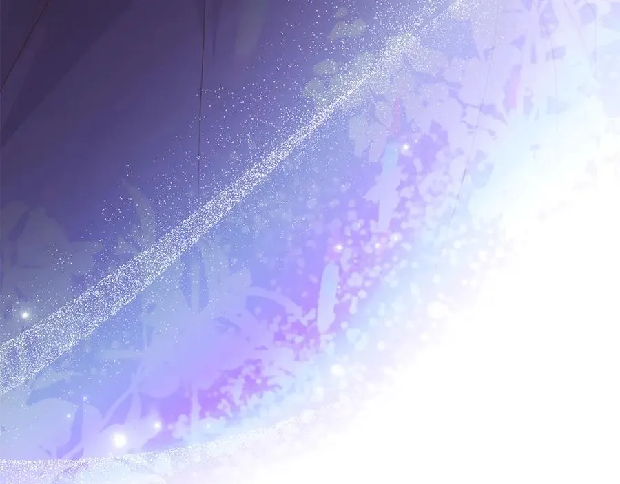 第159话 爱的告白 第175页