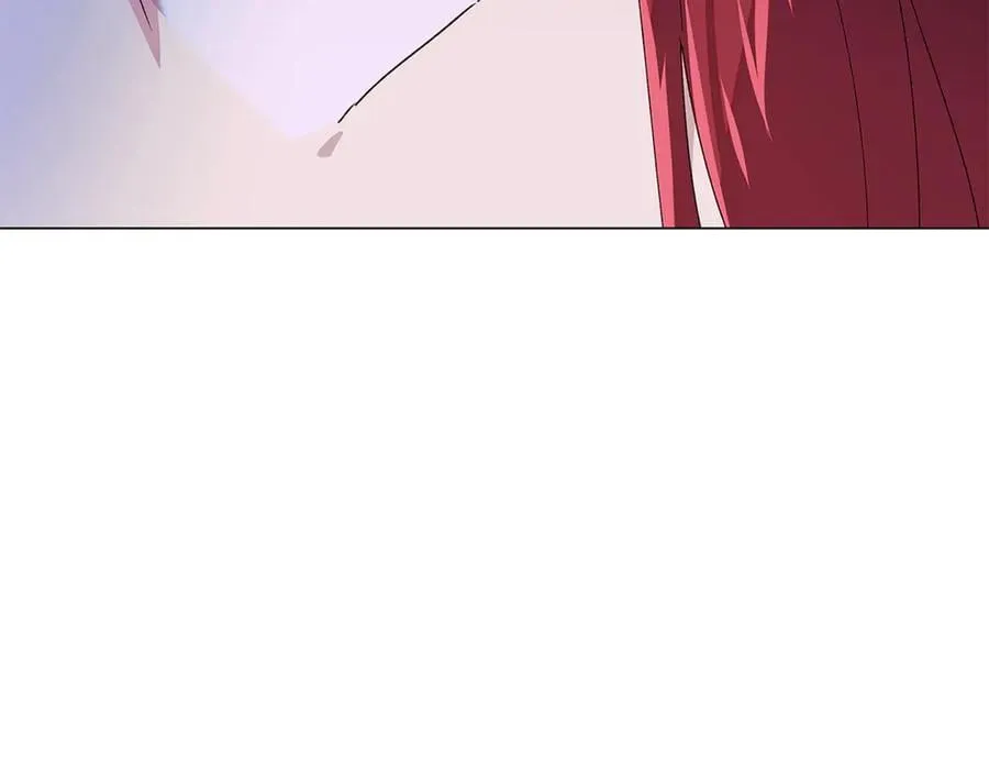 第160话 心心相印 第6页