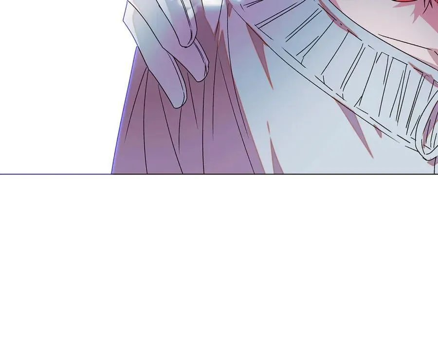 第160话 心心相印 第8页