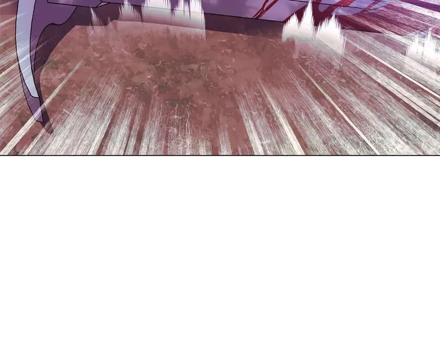 第160话 心心相印 第10页