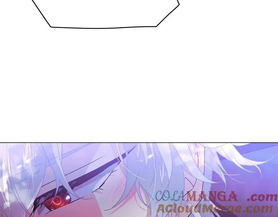 第160话 心心相印 第17页