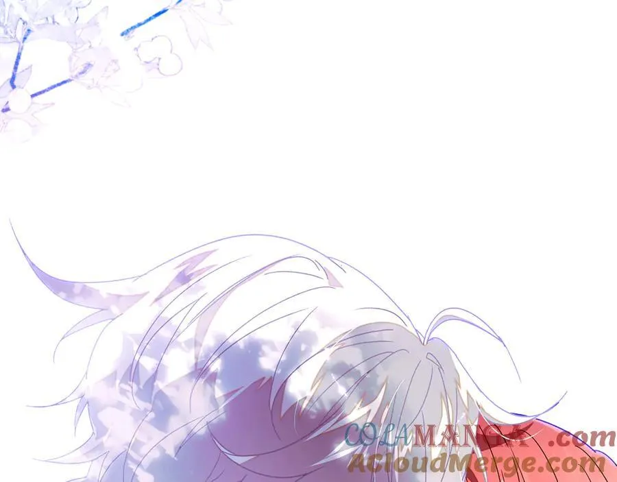 第160话 心心相印 第21页