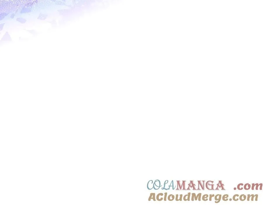 第160话 心心相印 第25页