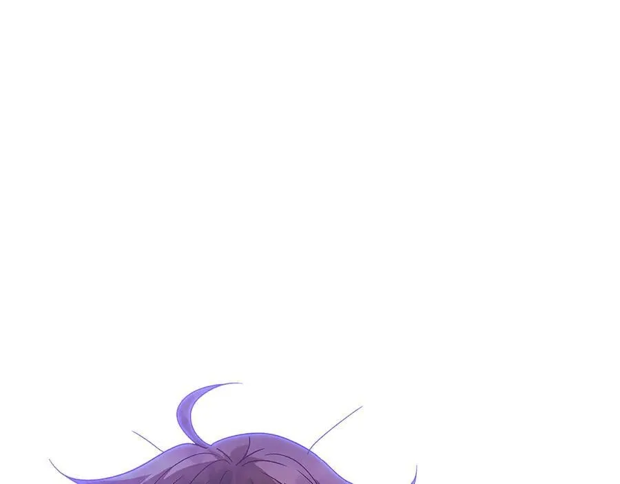 第160话 心心相印 第27页
