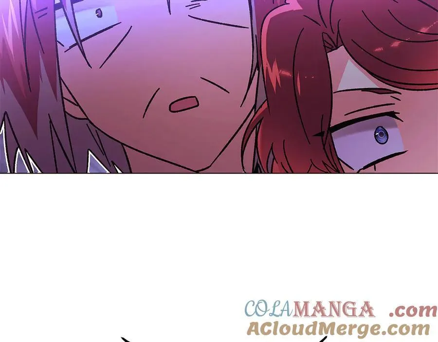 第160话 心心相印 第41页