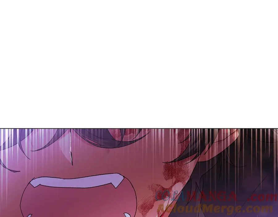 第160话 心心相印 第45页