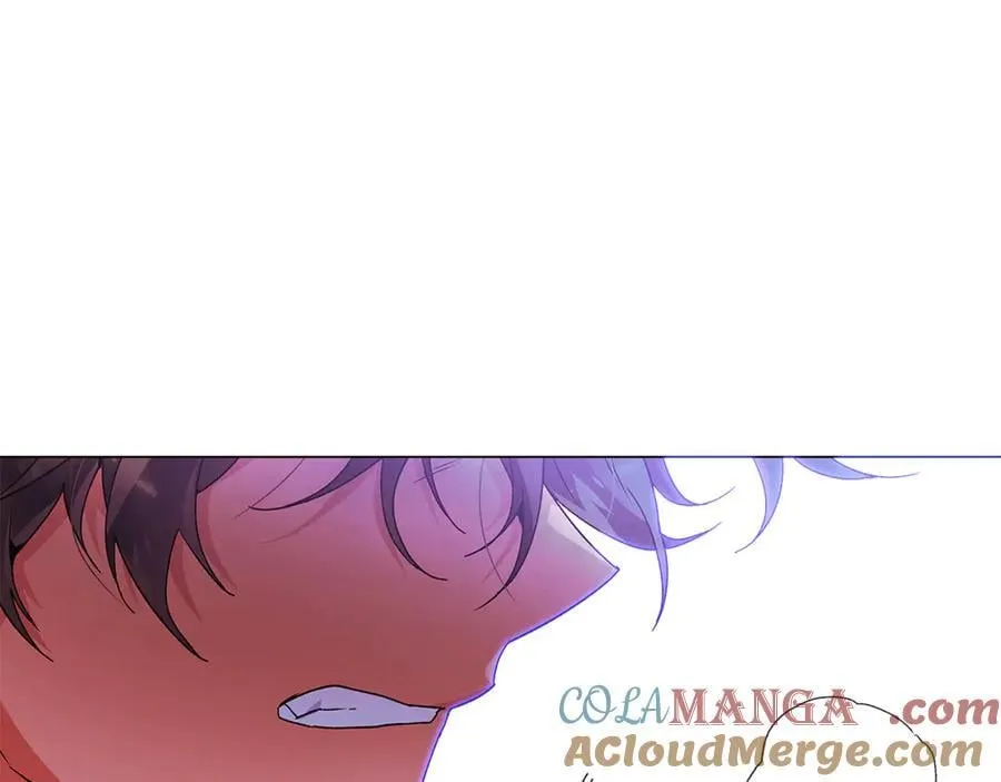 第160话 心心相印 第69页
