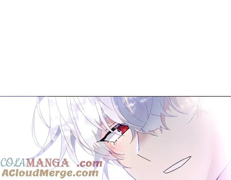 第160话 心心相印 第73页
