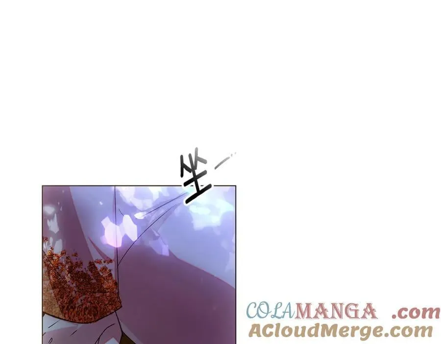第160话 心心相印 第81页