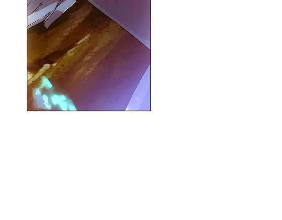 第160话 心心相印 第82页