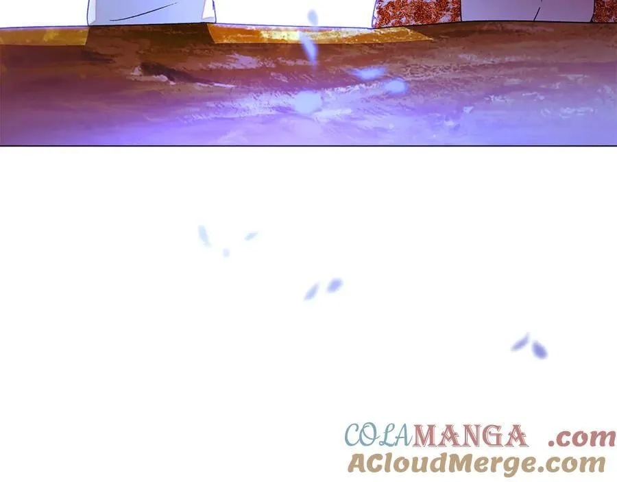 第160话 心心相印 第101页