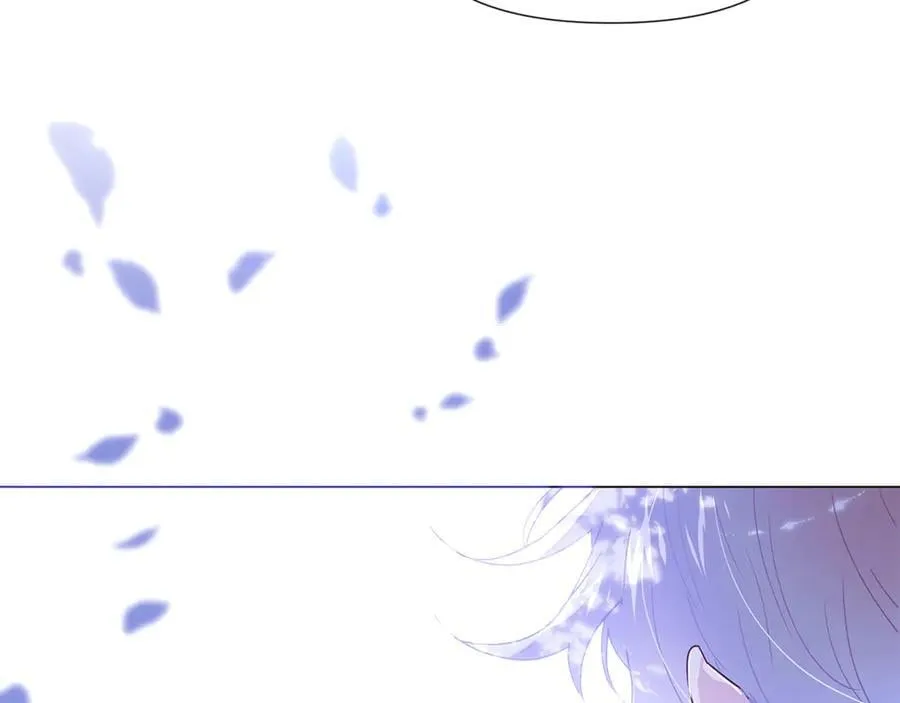 第160话 心心相印 第104页