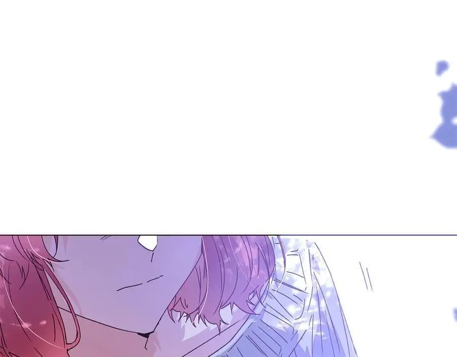 第160话 心心相印 第106页