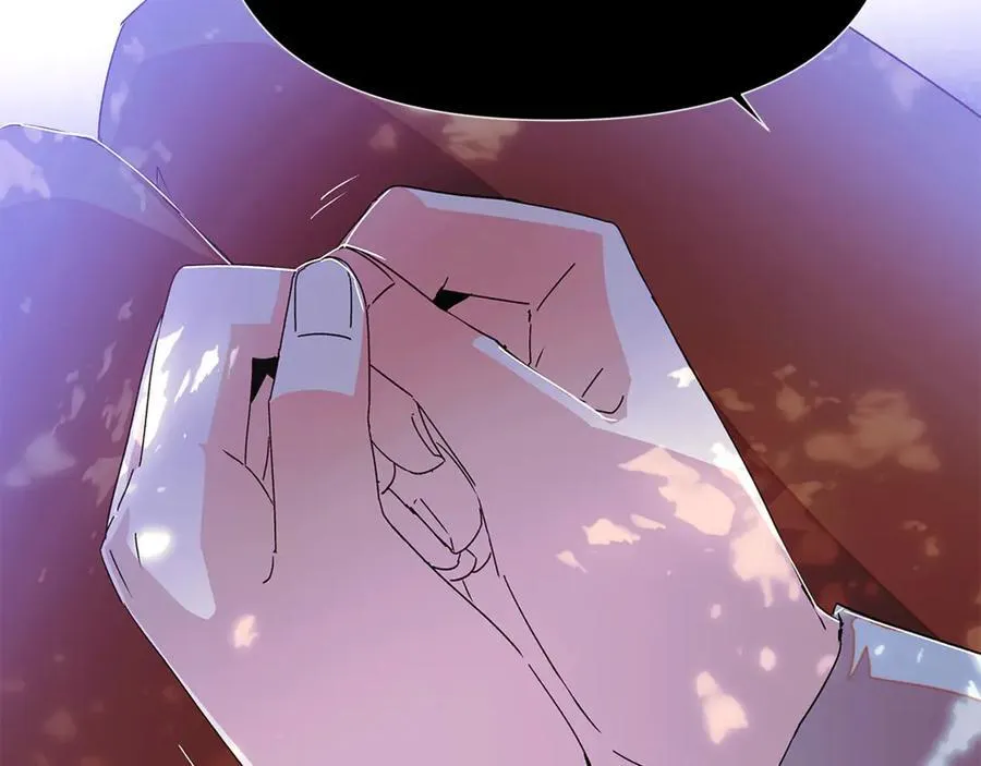 第160话 心心相印 第110页