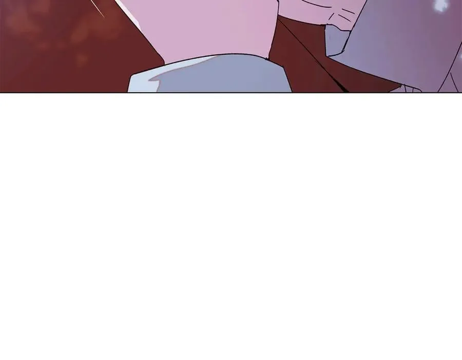 第160话 心心相印 第111页