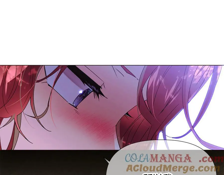 第160话 心心相印 第117页
