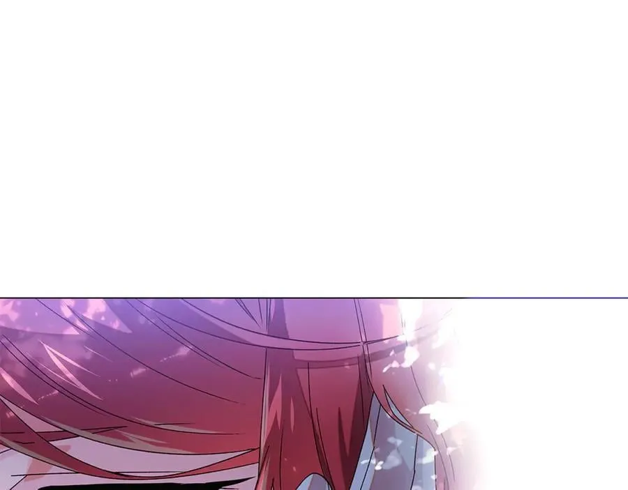 第160话 心心相印 第131页