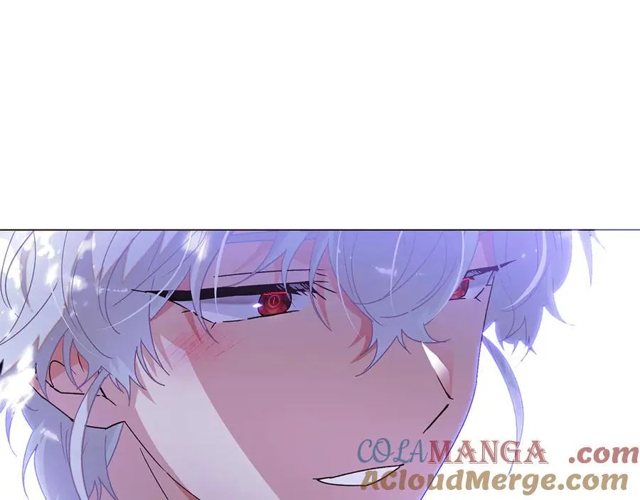 第160话 心心相印 第133页
