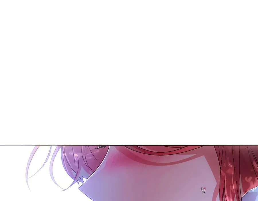 第160话 心心相印 第144页