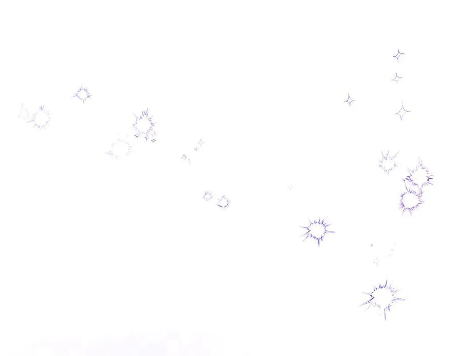 第160话 心心相印 第146页