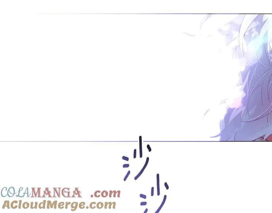 第160话 心心相印 第149页