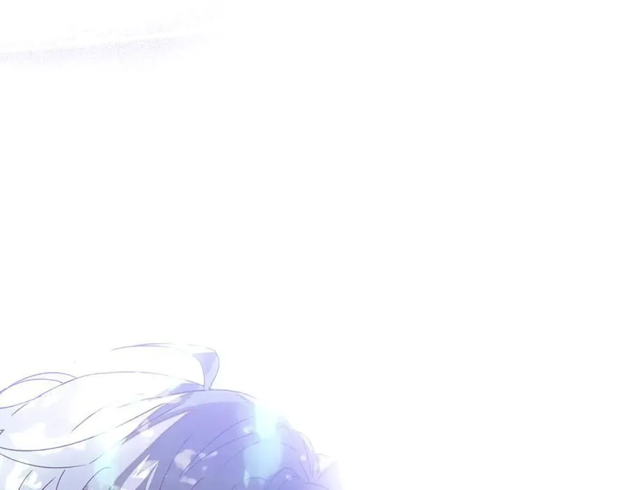 第160话 心心相印 第152页