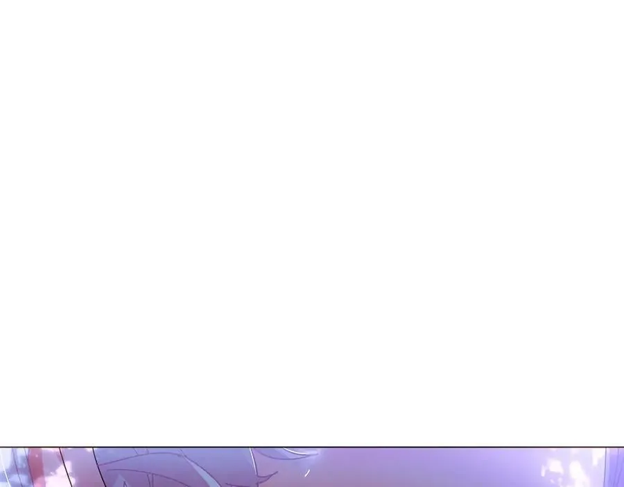 第160话 心心相印 第166页