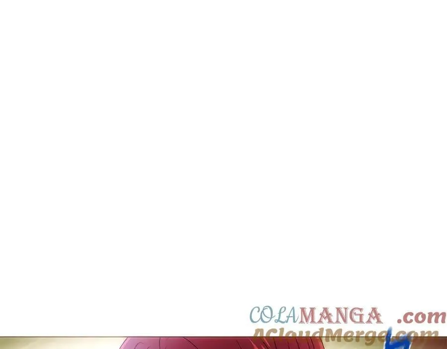 第161话 天降幸福 第29页