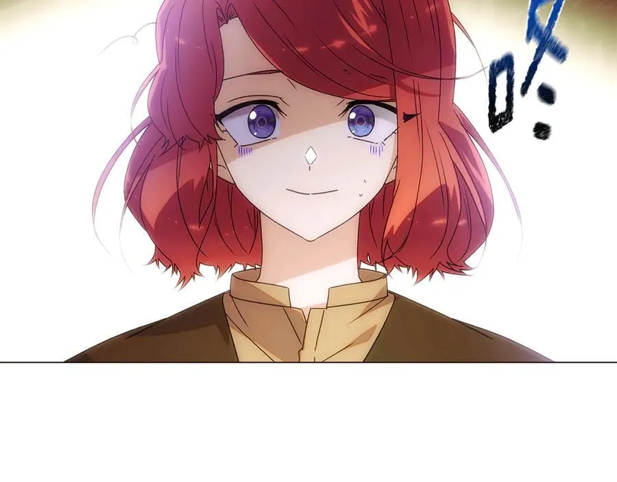 第161话 天降幸福 第30页