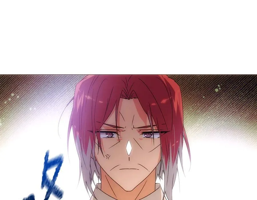 第161话 天降幸福 第31页