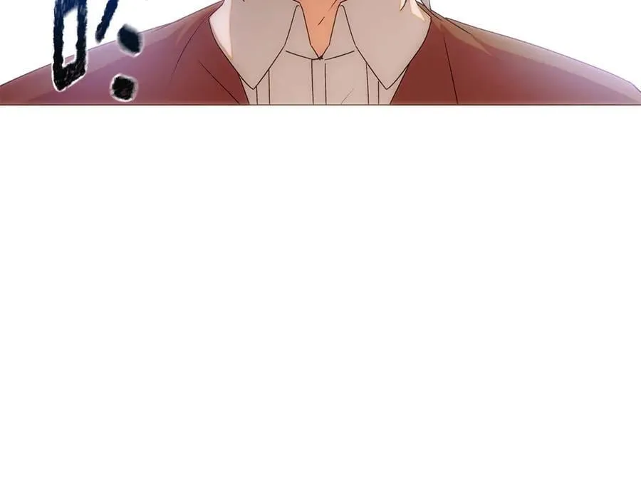 第161话 天降幸福 第32页