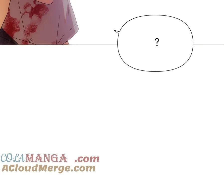 第161话 天降幸福 第41页