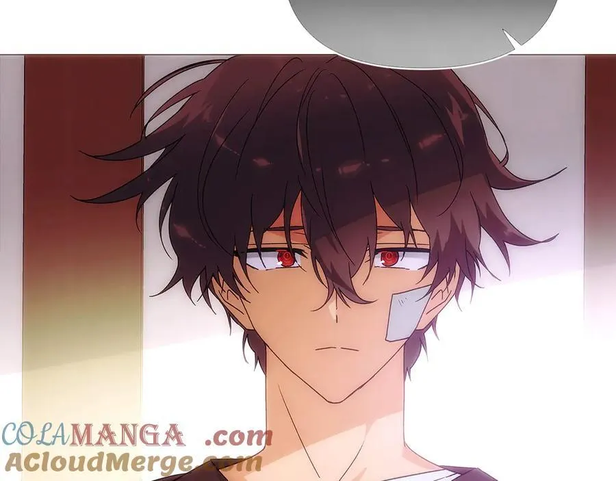 第161话 天降幸福 第53页