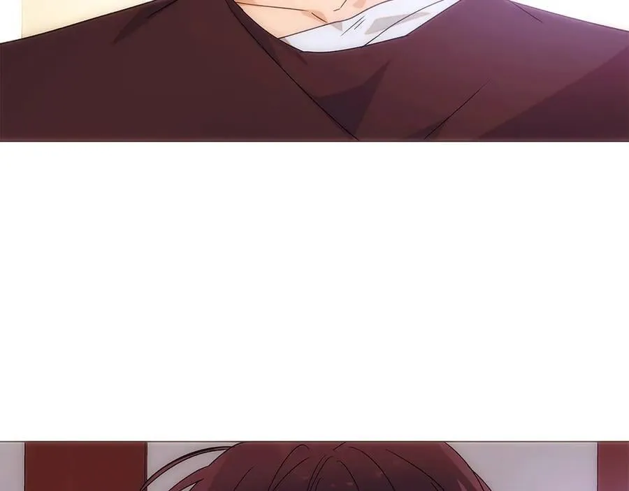 第161话 天降幸福 第54页