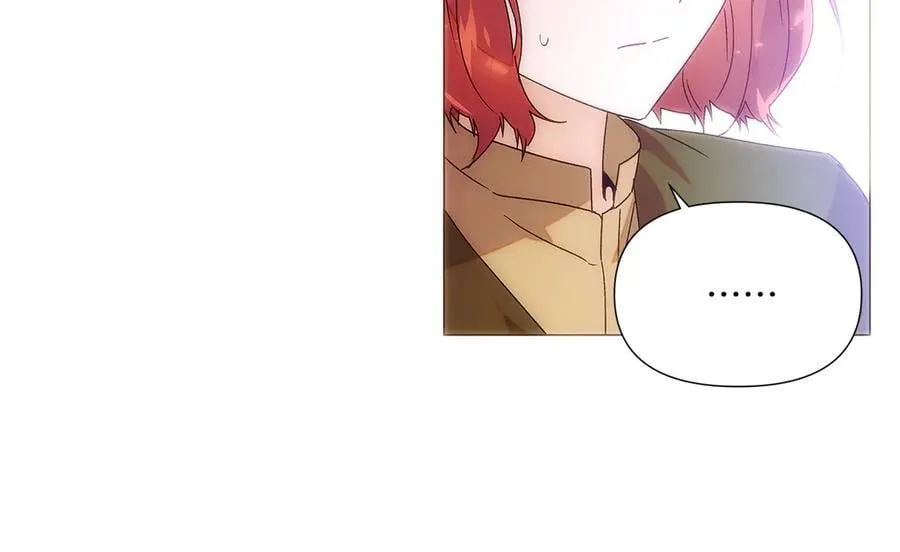 第161话 天降幸福 第59页
