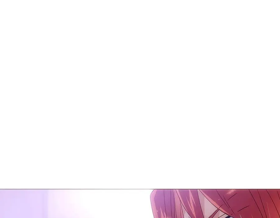 第161话 天降幸福 第62页